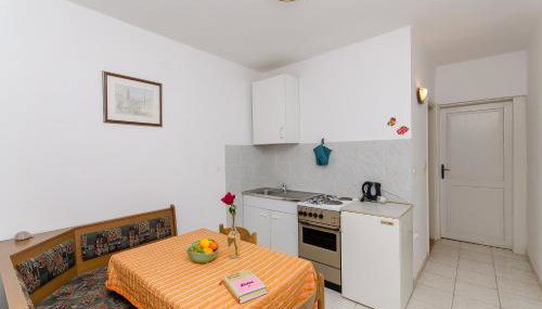 Apartments Martino - Foto 3, pet friendly