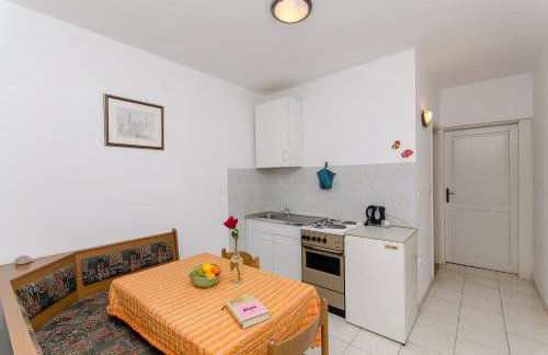 Apartments Martino - Foto 3