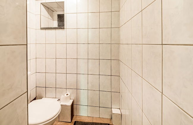 Forestside Escape for 15 Guests - Photo 22