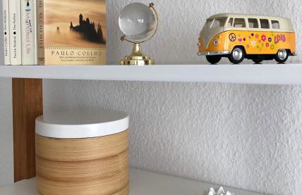 Old Town & Main Station City Apartment - Foto 7