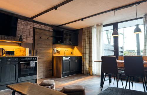 Ottobeurens Schmuckstück - FeWo mit E-Ladenstation - ACHAT - Foto 17