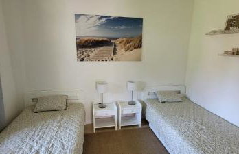 Dom letniskowy nad jeziorem Wigry Staw Suwalszczyzna - Foto 23