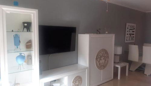 Casa Adosada - Foto 3