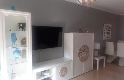 Casa Adosada - Foto 3