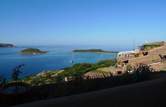 Villaggio Est - Foto 17