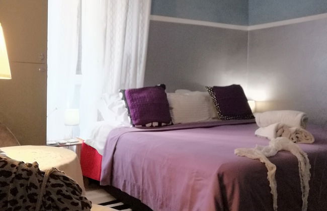 Român Holidays Hostel - Foto 42