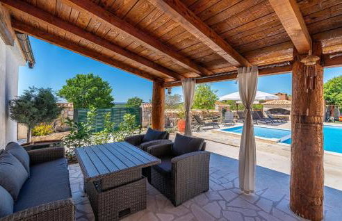 Villa Kunta - Foto 2