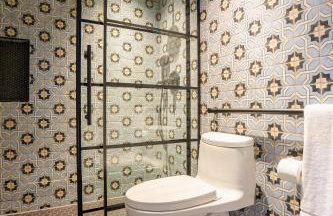 Hotel Casa Canita - Foto 16