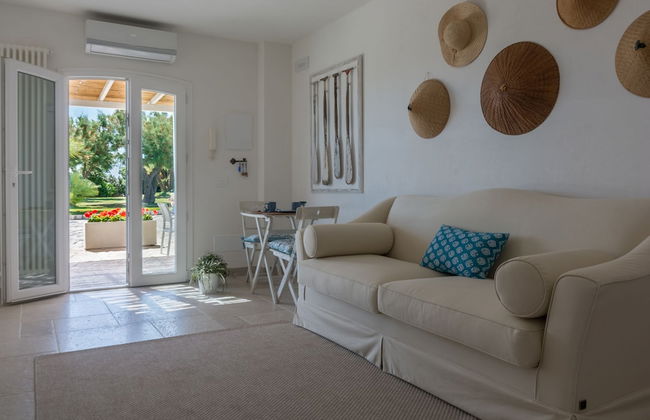 Villa Alma - Foto 24