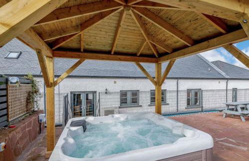 3 Bed in Balloch 88758 - Photo 13