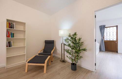 Casa Do Sol - Photo 52