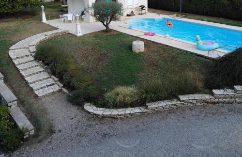 La maison basque - Foto 14