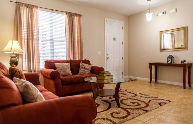 Marg Retreat by Orlando Short Term - Foto 23