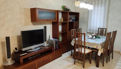 Apartamento Bolnuevo (Mazarrón) - Foto 3