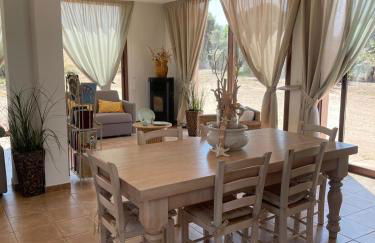 La Casa di Spinosella - Foto 59