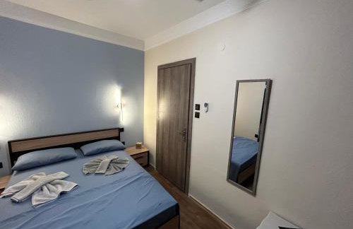 VERAS ROOMS 7 - Foto 12