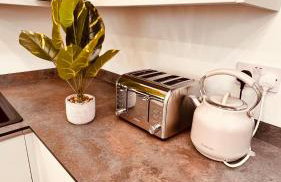 Cozy Charming Bungalow BRAND NEW - Photo 65