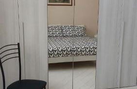 Redipuglia 76 vicino a ospedale e spiaggia - Foto 17