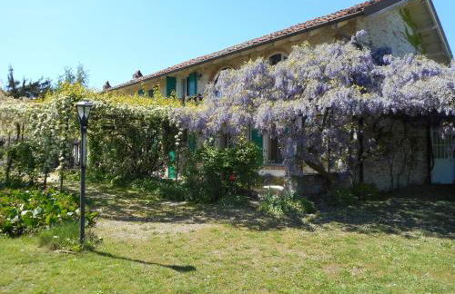 Agriturismo Cascina Serra - Foto 1