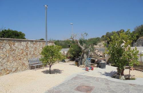 Le Turciane Casavacanze - Foto 29