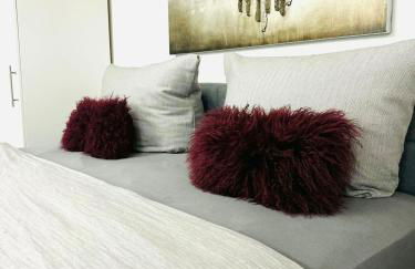 Vinum Apartment - Foto 1