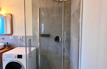 La Terrasse de Dyno - Foto 24