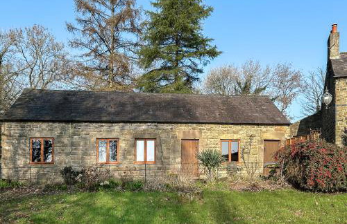 Raine Cottage - Photo 3