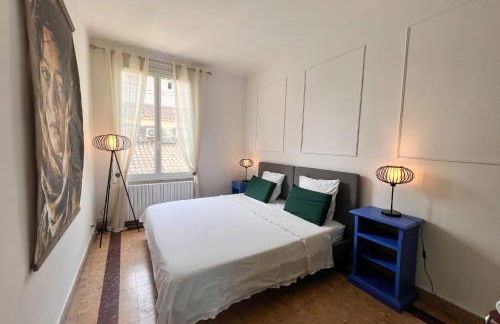 Elivi Elegant Art Deco house with Garden Walk to the Heart of Town - Photo 19