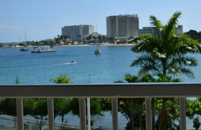 Fisherman's Point Resort - Foto 34