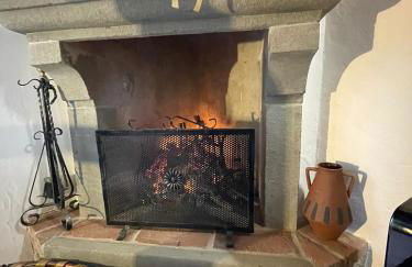 Villa Borgo Soale - Foto 52