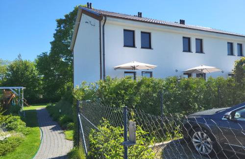 Pod Starym Klonem - Foto 11