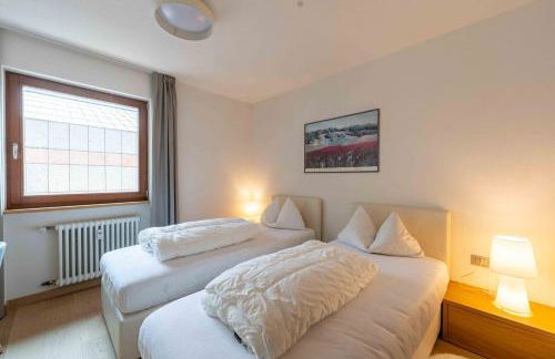 Casa al Parco Deluxe - Foto 12