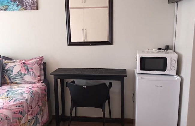 8 Soenie Avenue Self Catering - Foto 11