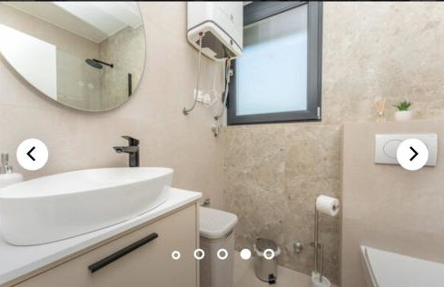 Villa Justin - Foto 21