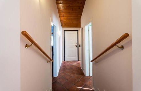 Gorgeous Home In Pieve Di Soligo - Foto 17