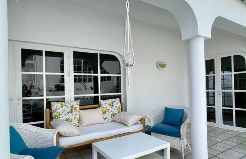 Große sonnendurchflutete Wohnung - Photo 5