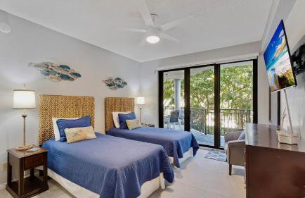 Conch in the Treetops by Last Key Realty - Foto 47