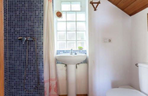 Finca Montemateo - Foto 6