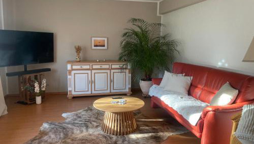 Burgaltendorper RuhrOase - Foto 3