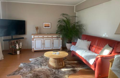 Burgaltendorper RuhrOase - Foto 6