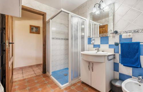 Casa Rural Puente Piedra - Foto 13