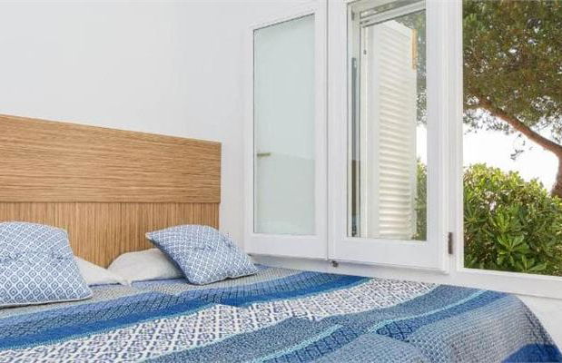 Odissea Park Aparthotel - Photo 32