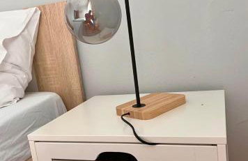 Spacious 2BR Apartment with Balcony near Metro Thessaloniki - Foto 19