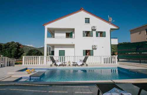 Villa Dagovi - Photo 3