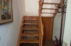 Maso Capitel Appartamento - Photo 11