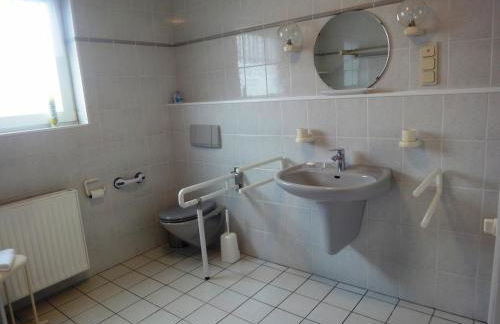 Ferienhaus Martens - Foto 21