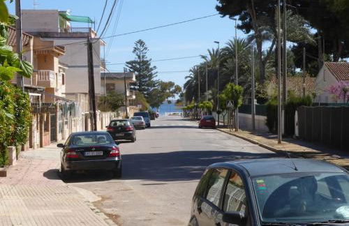 Maison rénovée à 250m de la mer - Foto 8