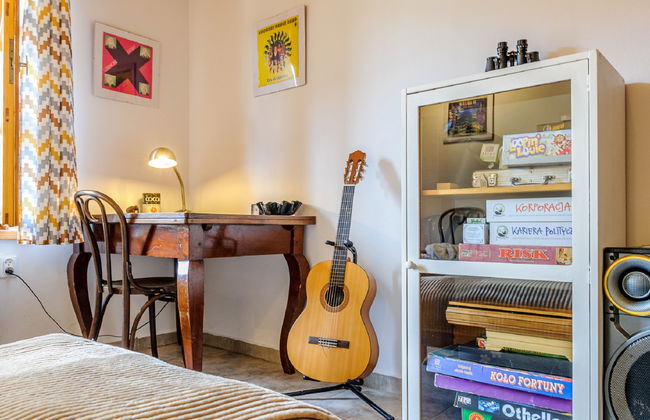 Willa Juszczyn - Foto 13