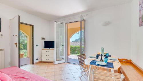 Beautiful Home In Diano Calderina - Foto 3