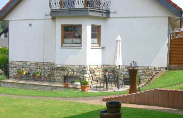 Apartments Monika Schneider - Foto 26